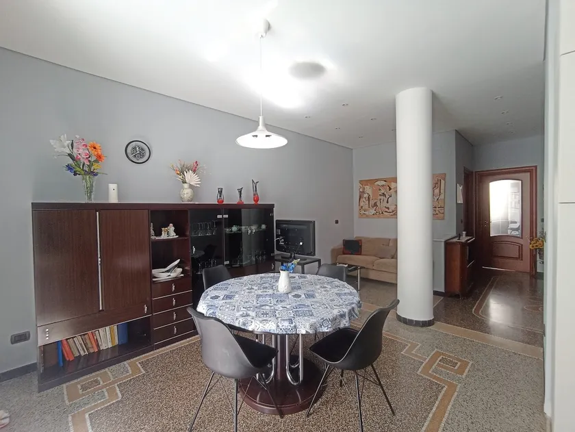 Savona Sea House Apartment - Image 1