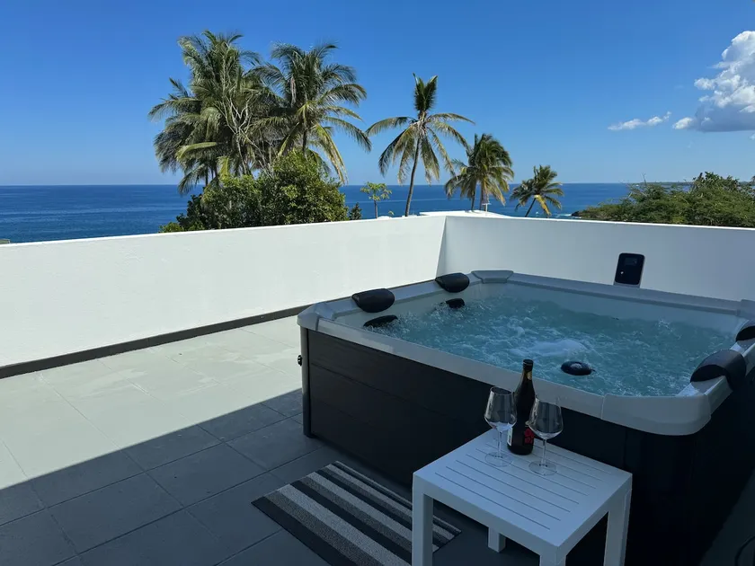 Mar Chiquita Blue View - Image 1