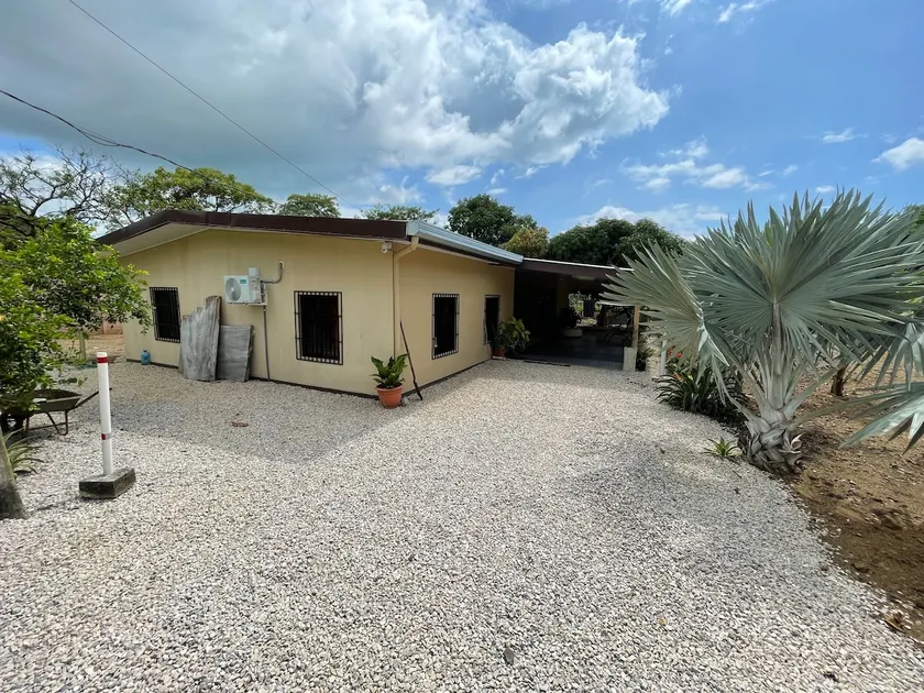 Casa Rose, Cartagena, Guanacaste - Image 1