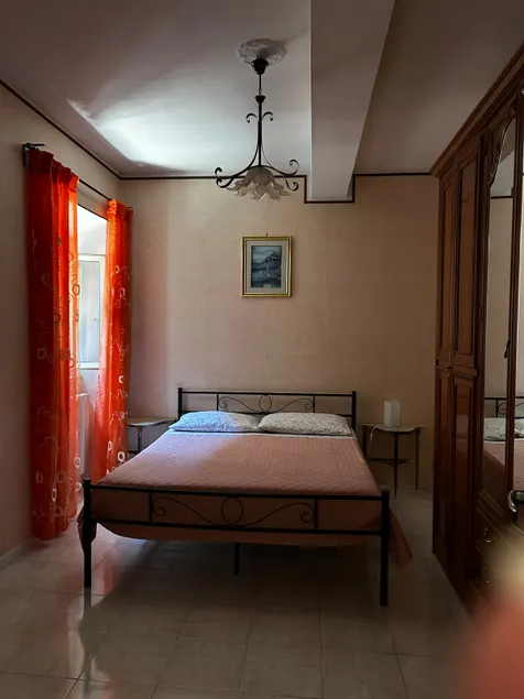Downtown apartment - Image 1