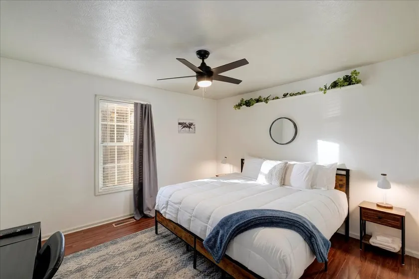 Your Kentucky Home - Image 1