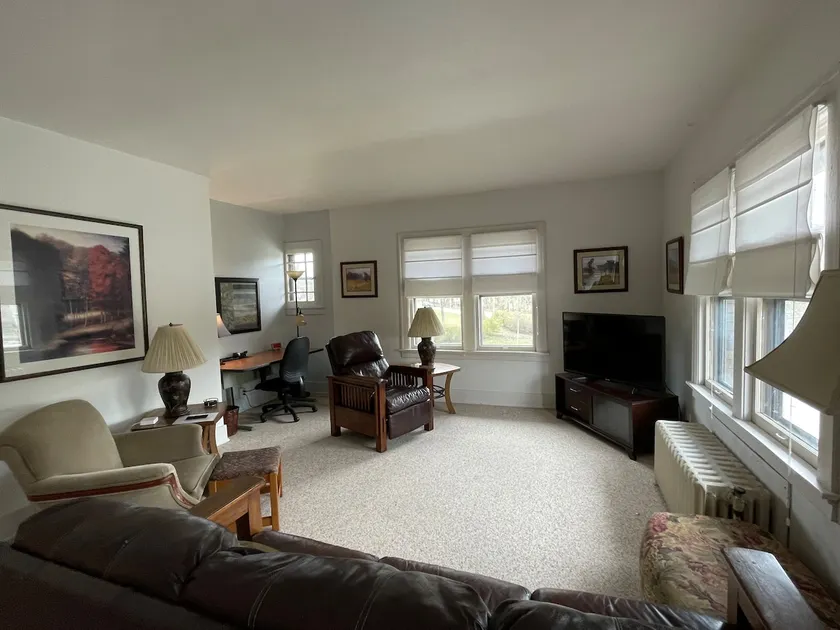 3 Bedroom Apartment Available in South Bend. - Image 1