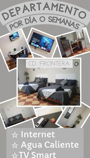 Bonito Loft E - Image 1
