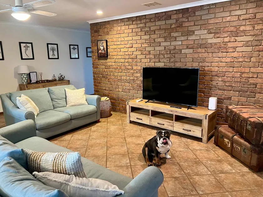 Sea Renity - Pet Friendly - Image 1