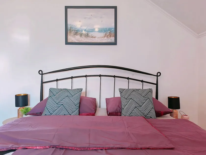 Apartment Jezz - Image 1
