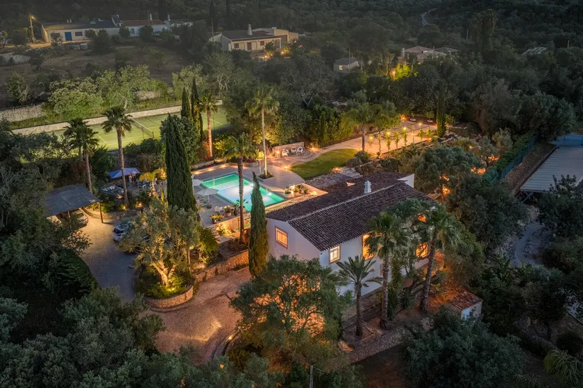 Quinta da Galina by Portucasa - Image 1