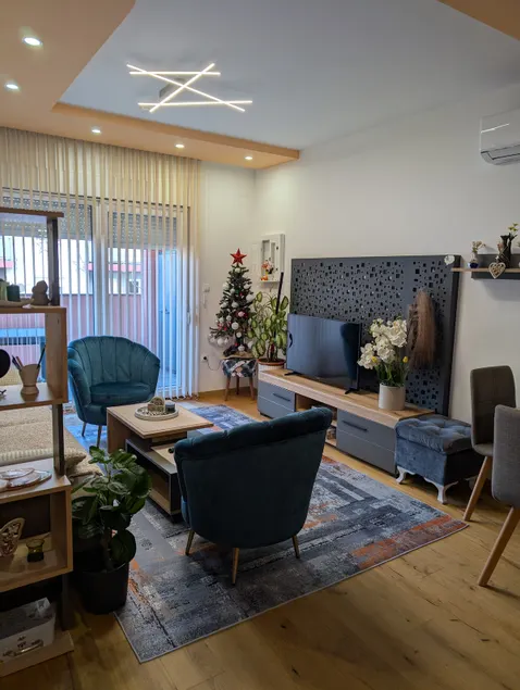 Apartmant Aria - Image 1