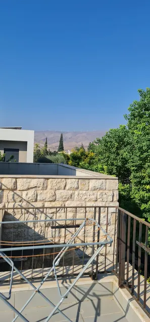 Studio at the Kibbutz - Image 1