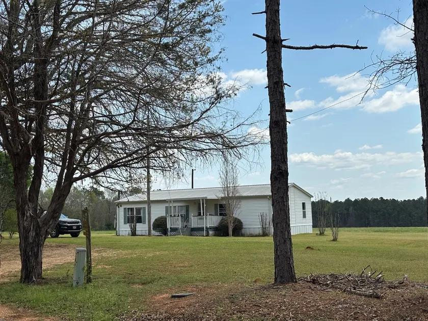 Cahaba River Retreat / Hurricane Evacuation - Image 1