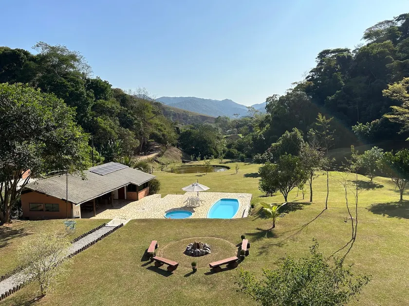 Up to 10 Guests 6x interest-free - Image 1