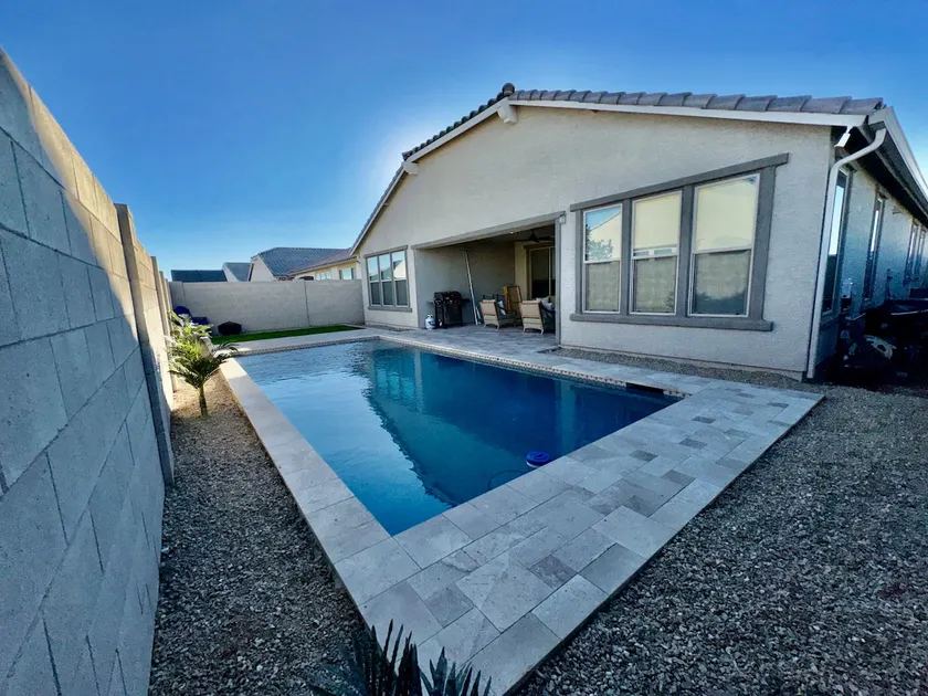 POOL 4bed/3ba near Westgate/Stadium/SpringTraining - Image 1