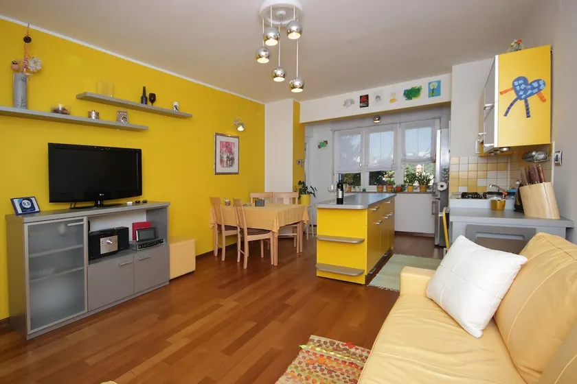 Apartment Bizjak - Image 1