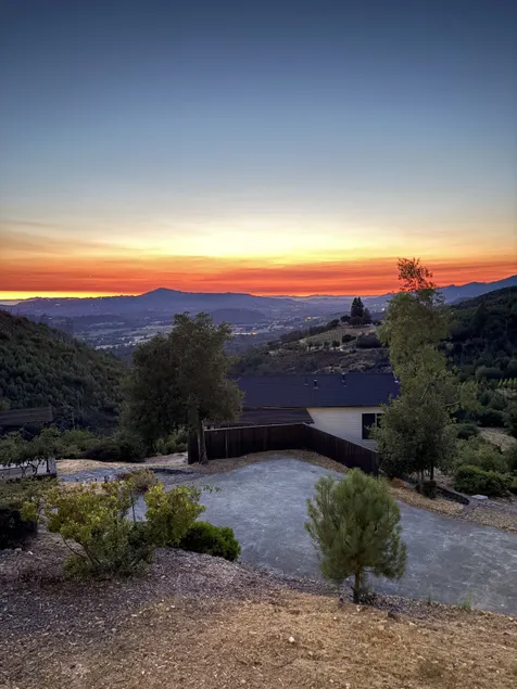 2 Sonoma Cottages - Image 1