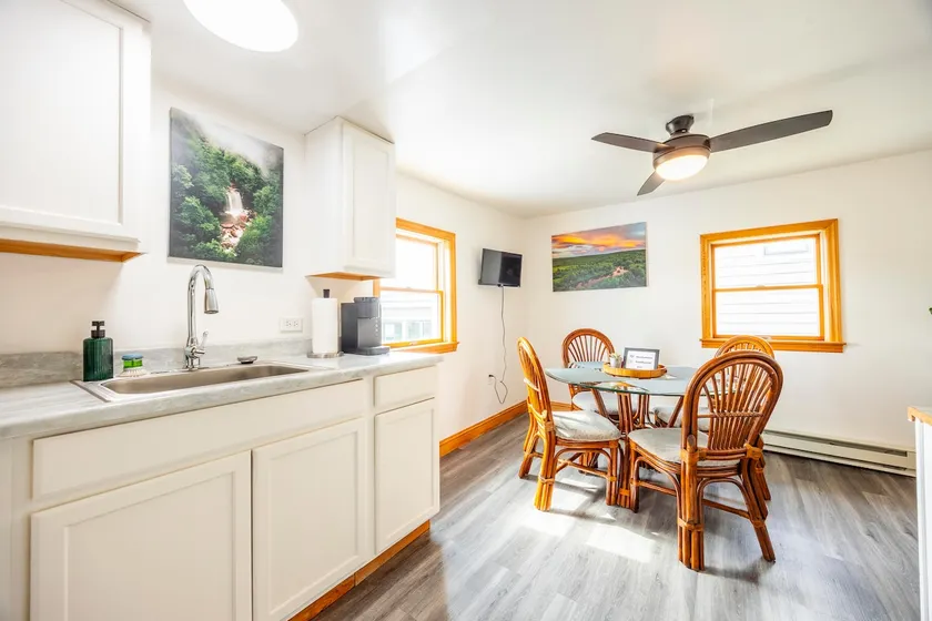 Red Spruce Rental - Image 1