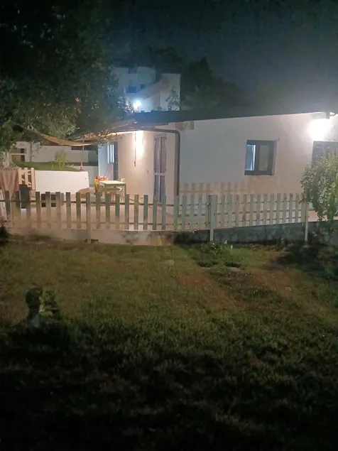 Casa Luna Palinuro 2 - Image 1