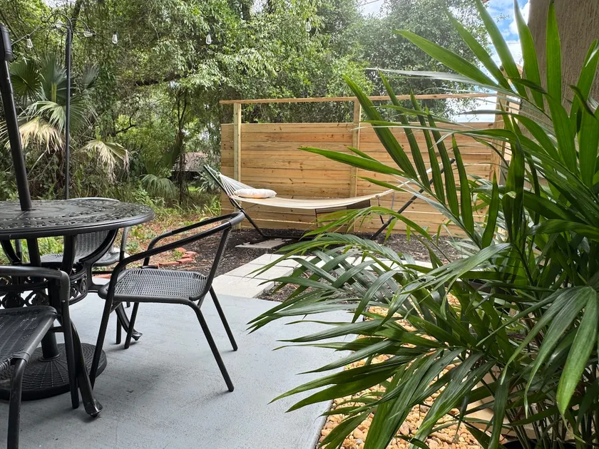 Orlando Pool, Hammock & Total Relaxation - Image 1