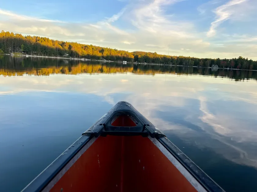 The Lodge | Reel Easy Lakefront Living - Image 1