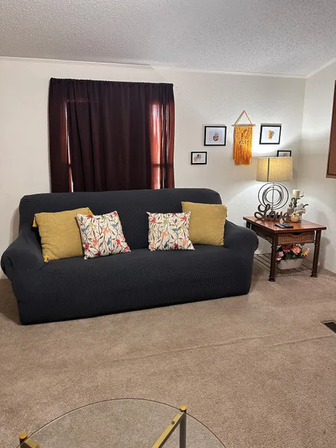 Charl & Jami's #2 - Image 1