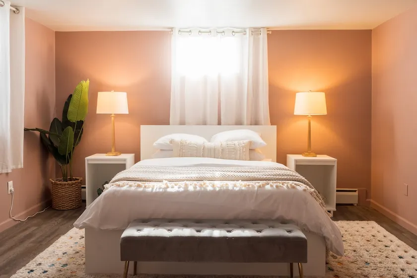 Private Guest Suite | Fenced Yard + Dog-Friendly - Image 1