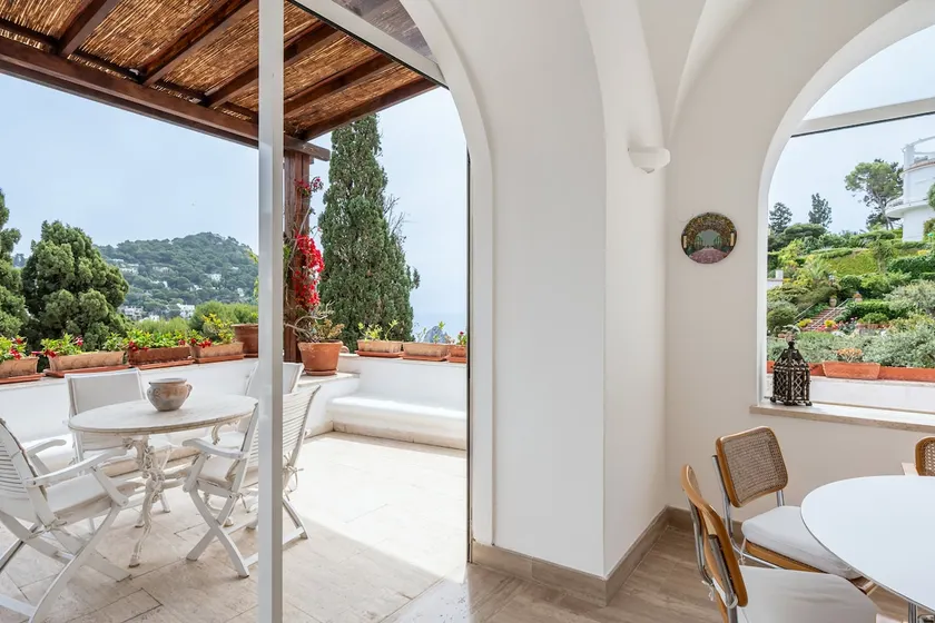 Villa Birago by Elite Villas - Image 1