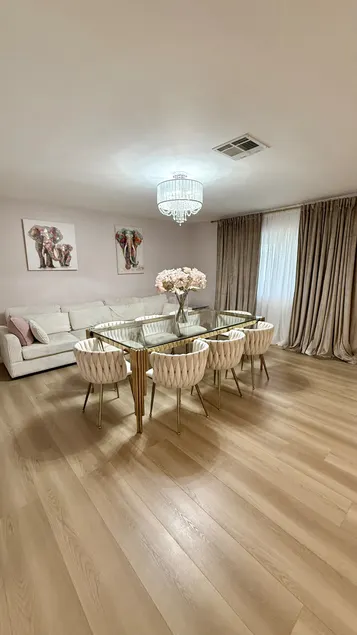 Luxury 4BR Retreat for Families & Groups - Image 1
