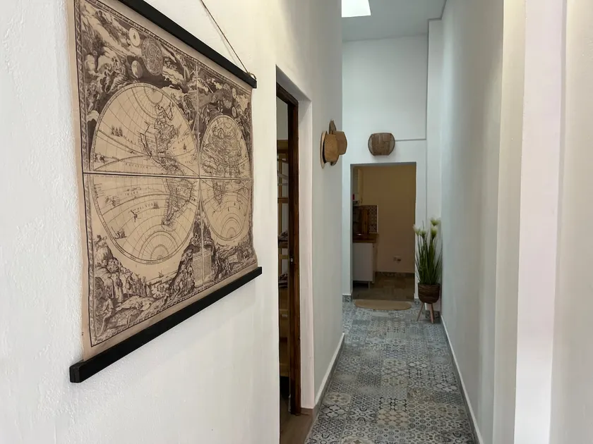 Lazurite IV Apartment in the South of Gran Canaria - Image 1