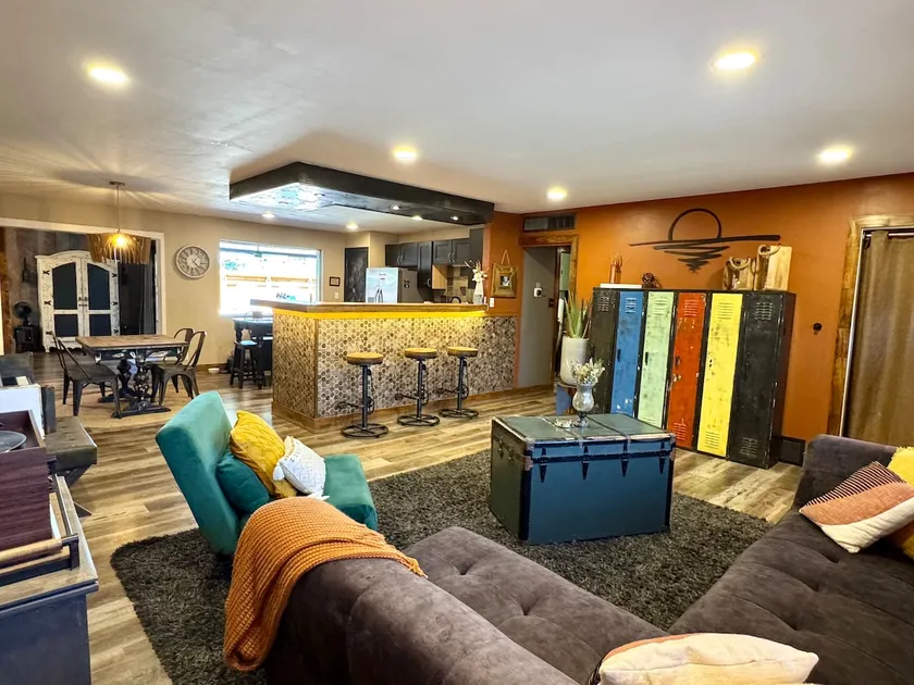 Cozy 4 BR home near Antelope Canyon and Horseshoe - Image 1