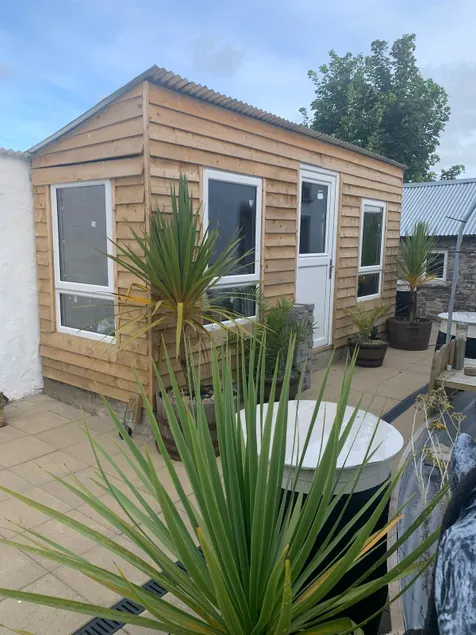 McSpirrit Lodge Bundoran - Image 1