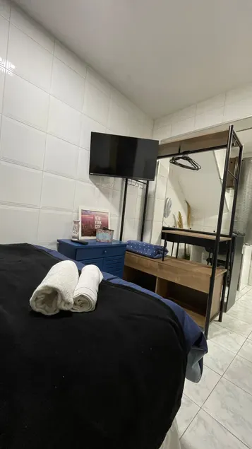 2 Super Comfortable House - Next to Expo São Paulo - Image 1