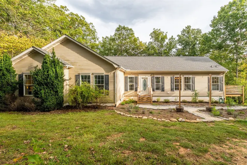 6BR • Arcade & Pool Table • Hot Tub • Wine Country - Image 1