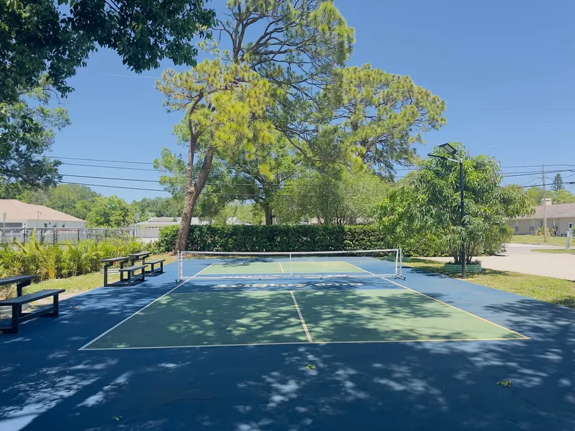 Lancaster Perfect Vacation HOME - Pool Heating Avail - Image 1
