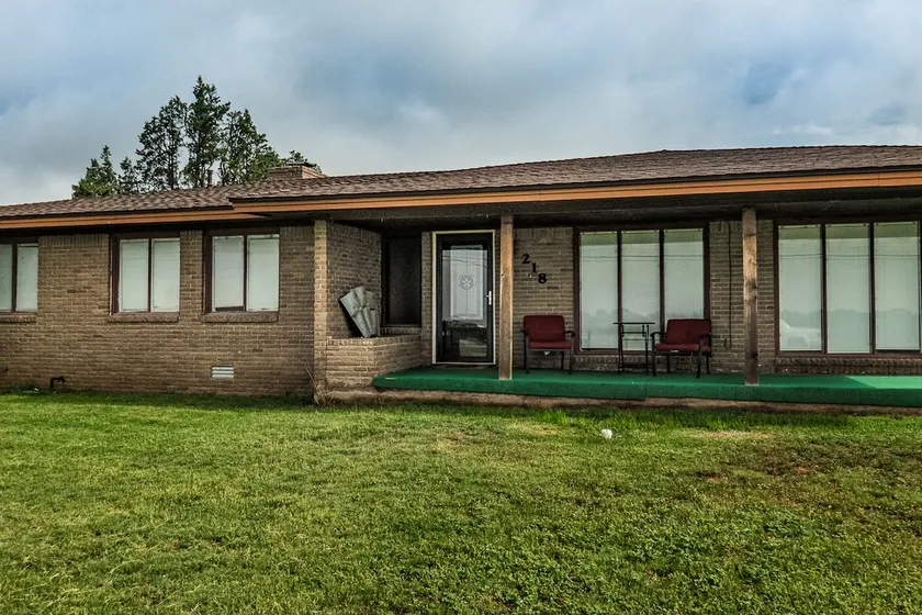 VP Ranch House~3BR, 2BA~Biggest, Nicest Home! - Image 1
