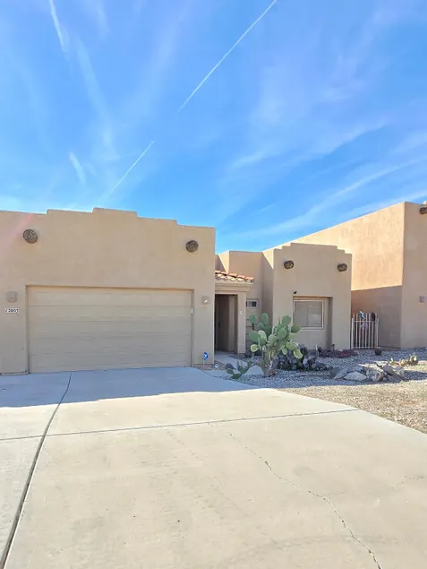 Your Desert Oasis in Topock, AZ - Image 1