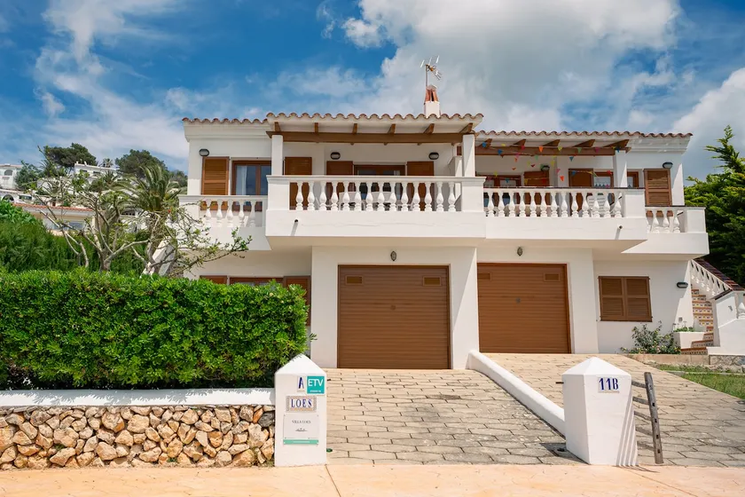 V11BA | Villa Loes - Image 1