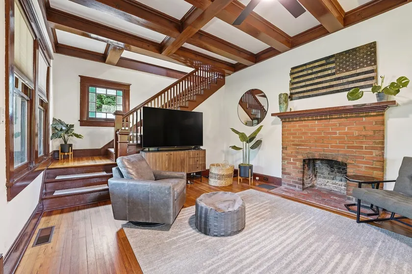 Historic Hidden Gem - Downtown Southern Pines - Image 1