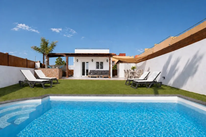 Villa del Relax - Image 1
