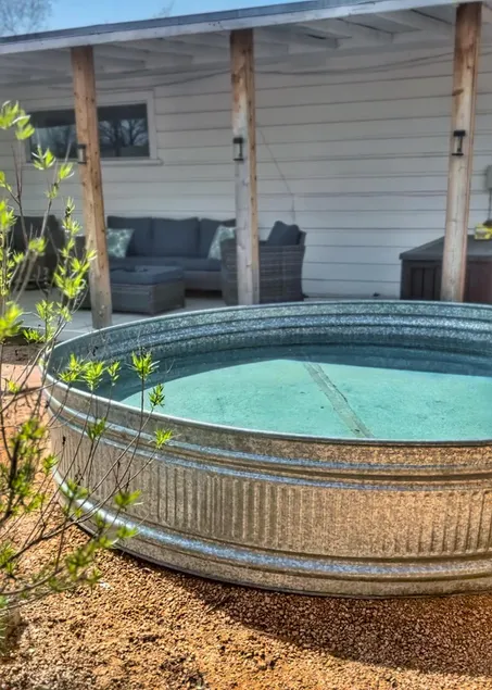 Fire Pit | Large | 2 King BR | Pickleball| Dogs OK - Image 1