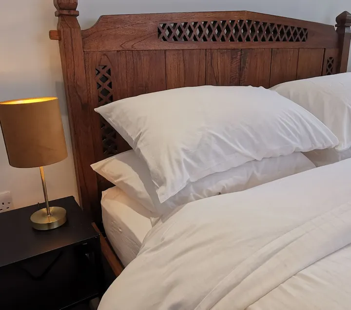 Private detached guest suite in Dalkey, Dublin - Image 1