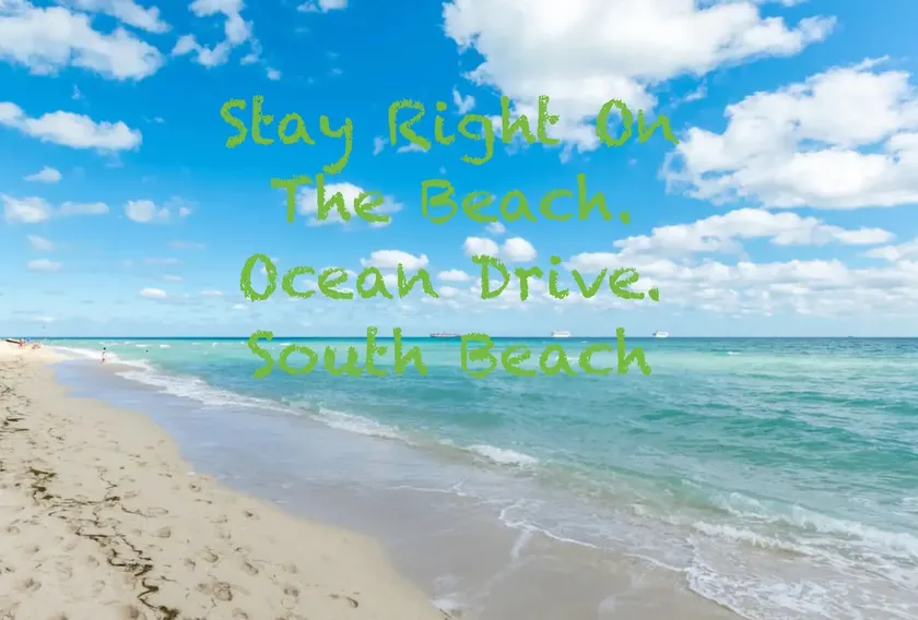 Beachfront-117-OceanDrive-SoFi-SouthBeach - Image 1