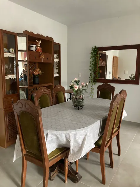 New furnished apartment in Princesa das Pontes - Image 1
