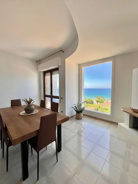 Sunny Casavacanze - Image 1