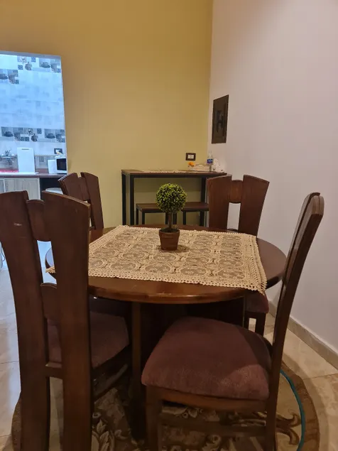 2 BR Apt in city center, Alexandria sea side - Image 1