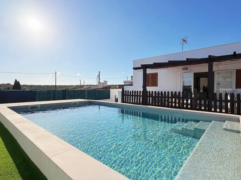 Villa Jazmin - Image 1