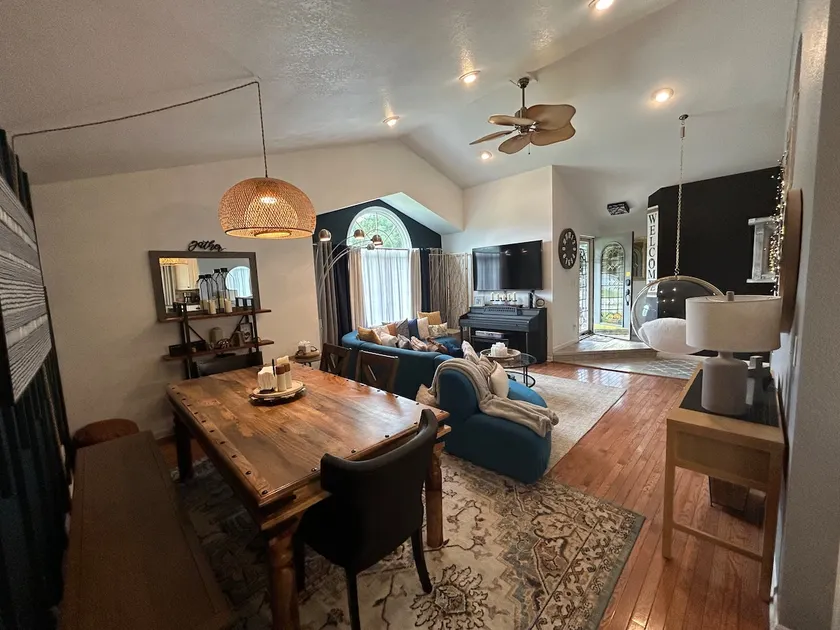 Peaceful, Stylish and Charmingly Private - Image 1