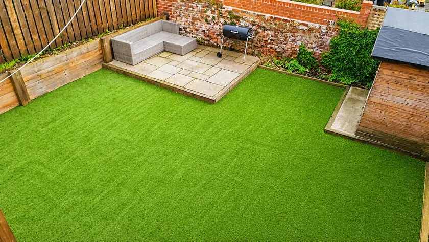 Entire Home - Summer Stay, Bridlington Old Town - Image 1