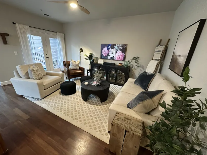 Selah House in Jacksonville - Image 1