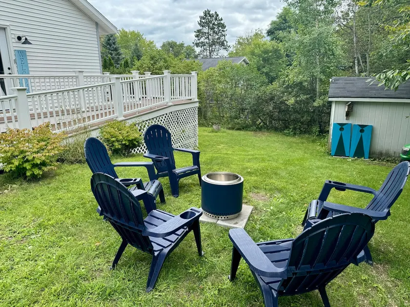 Northern Michigan Vacation Getaway - Image 1