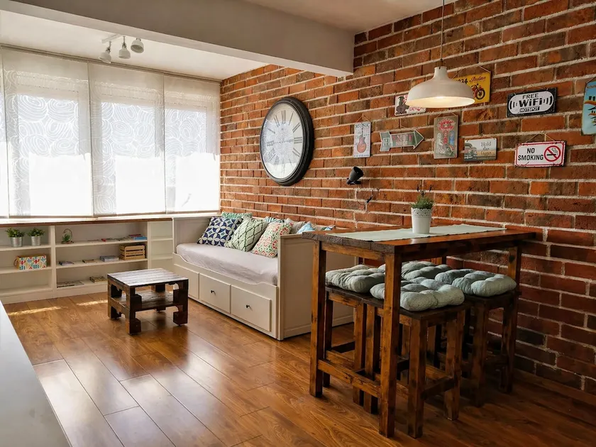Apartment Radosevac Beach - Image 1