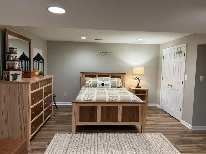 Lovely One bedroom apartment with pool - Image 1