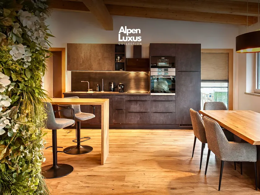 ViVaZILARE - Design Loft with Terrace - Image 1